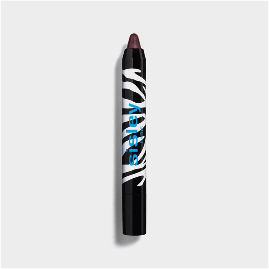 SisleyPhyto-Eye Twist N14 Prune/Black Rose