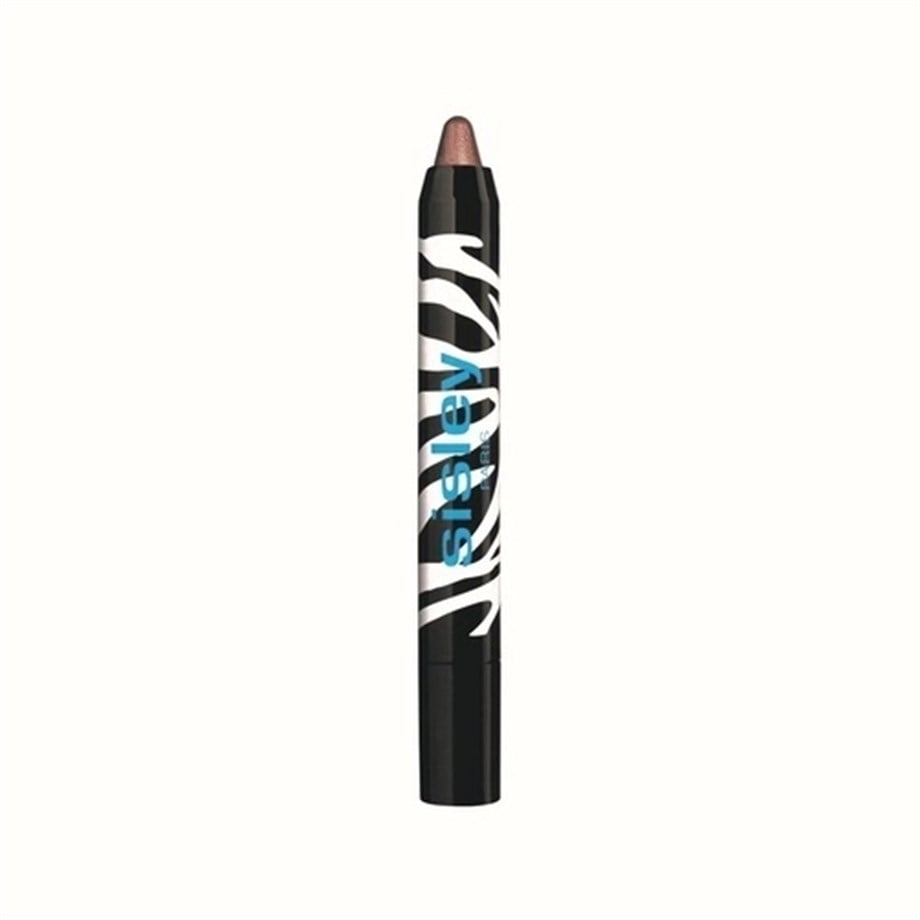 SisleyPhyto-Eye Twist N17 Rose Bronze