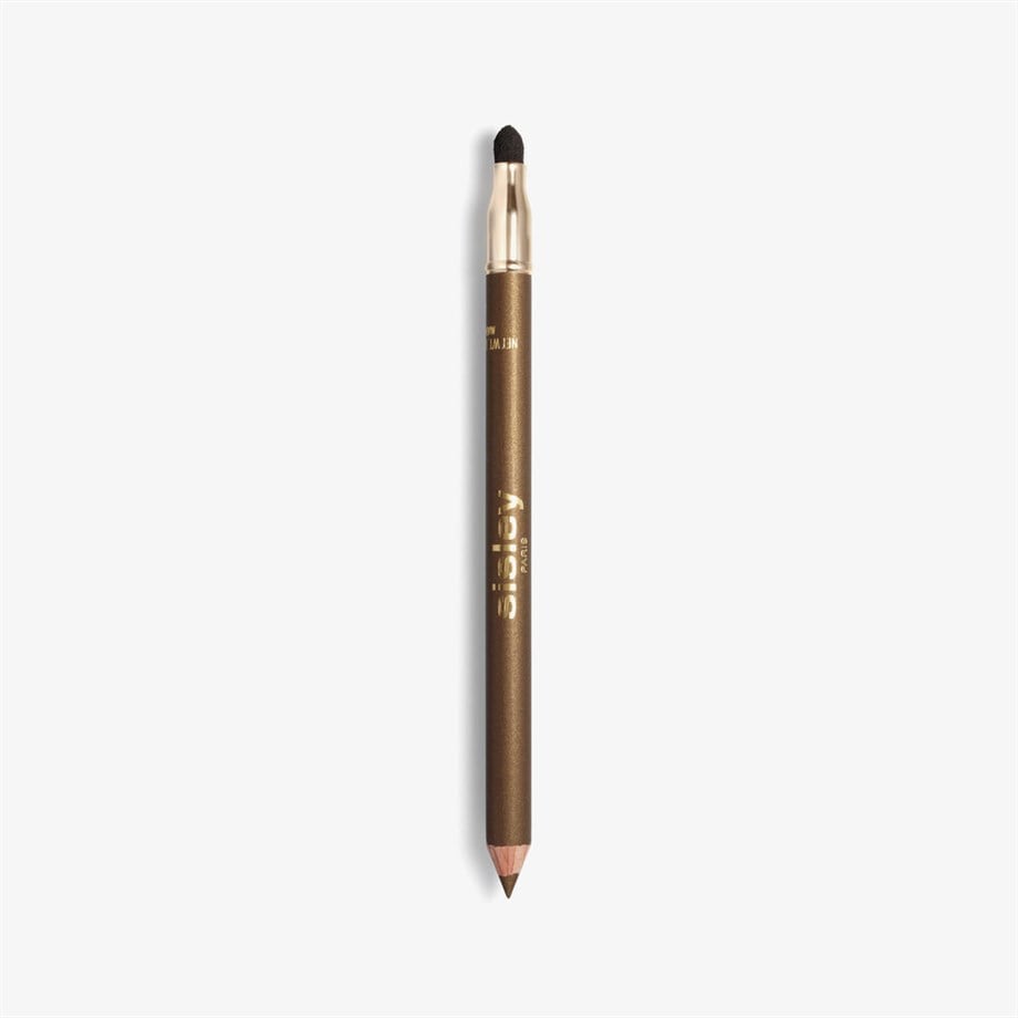 SisleyPhyto-Khol Perfect N4 Khaki