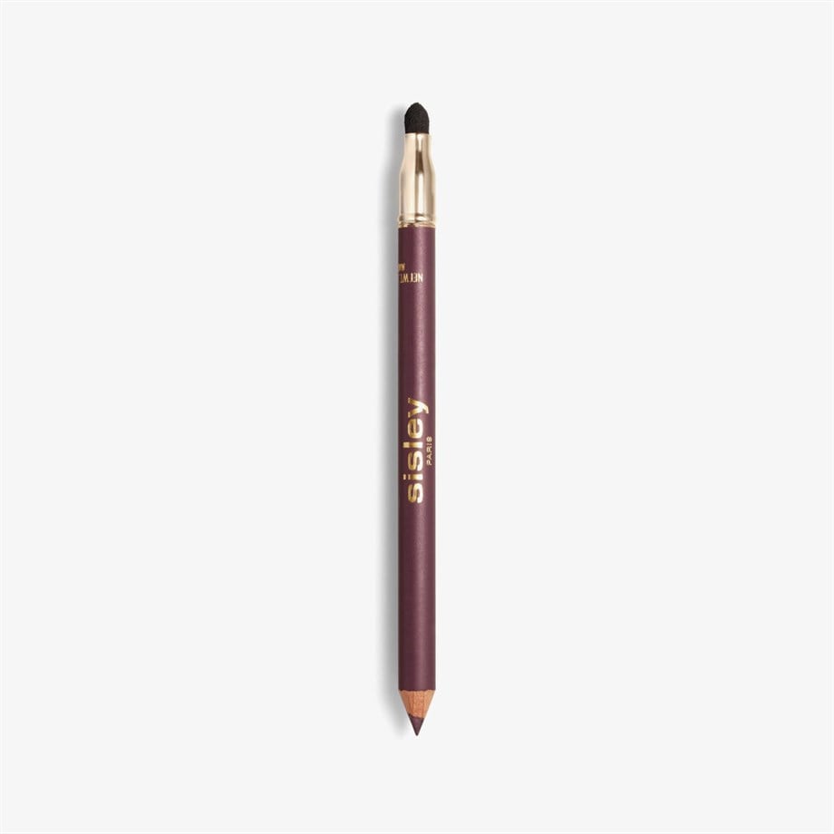 SisleyPhyto-Khol Perfect N6 Prune/Plum