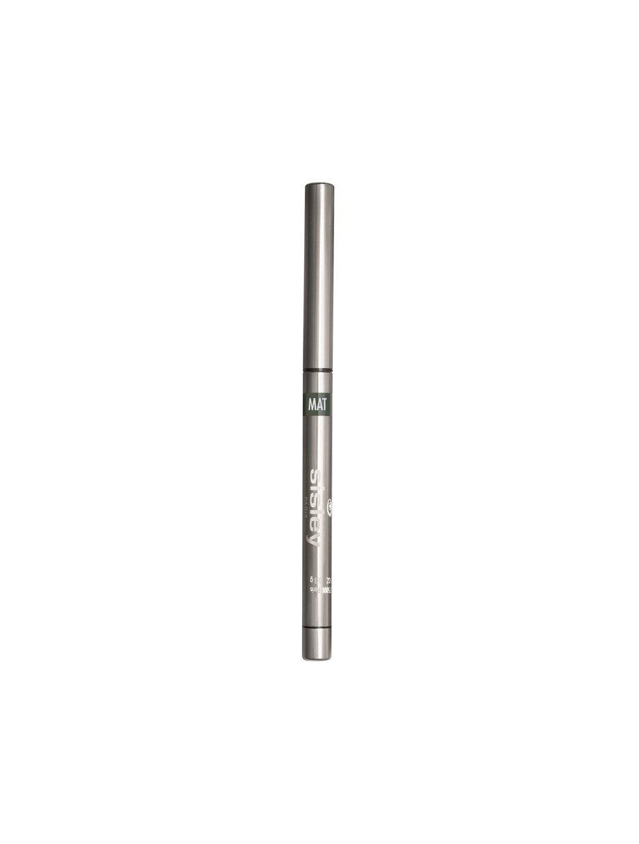 SisleyPhyto-Khol Star Waterproof Mat N3 Jungle