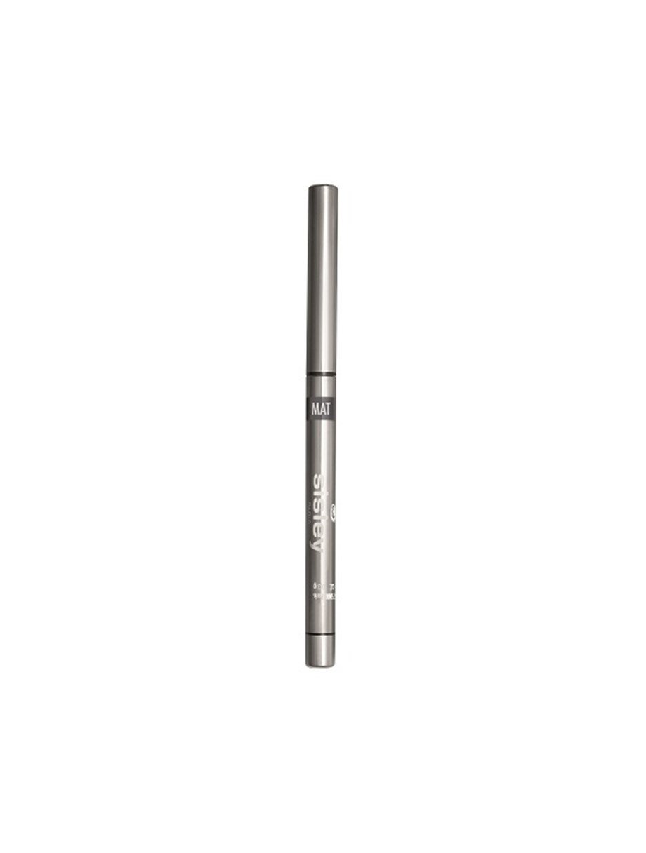 SisleyPhyto-Khol Star Waterproof Mat N4 Graphite