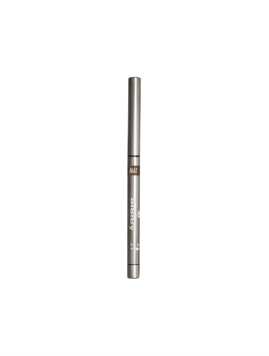 SisleyPhyto-Khol Star Waterproof Mat N6 Chestnut