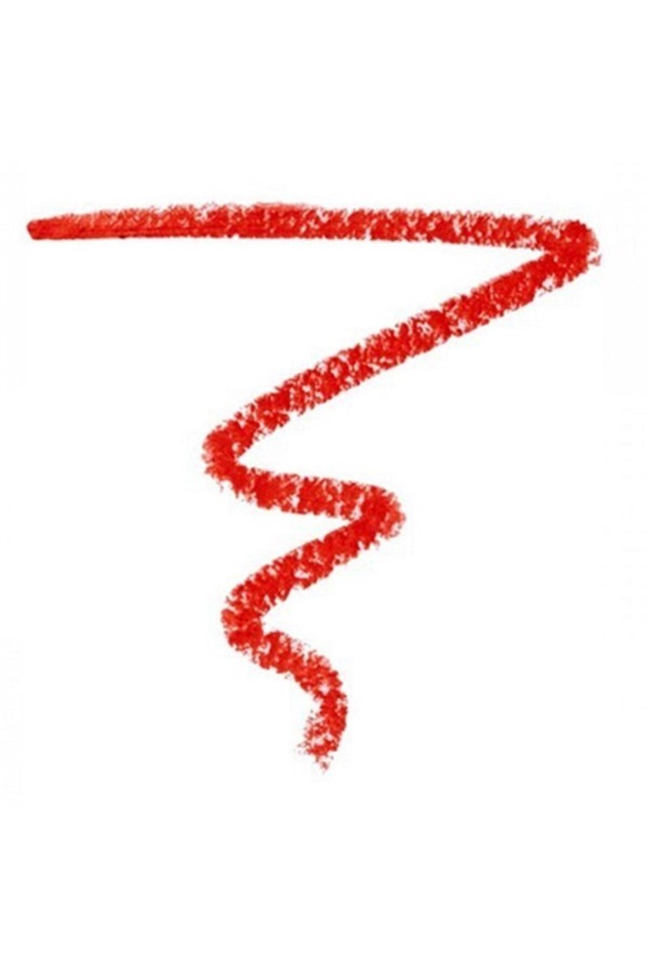 SisleyPhyto-Levres Perfect Lip Liner 07 Rubby
