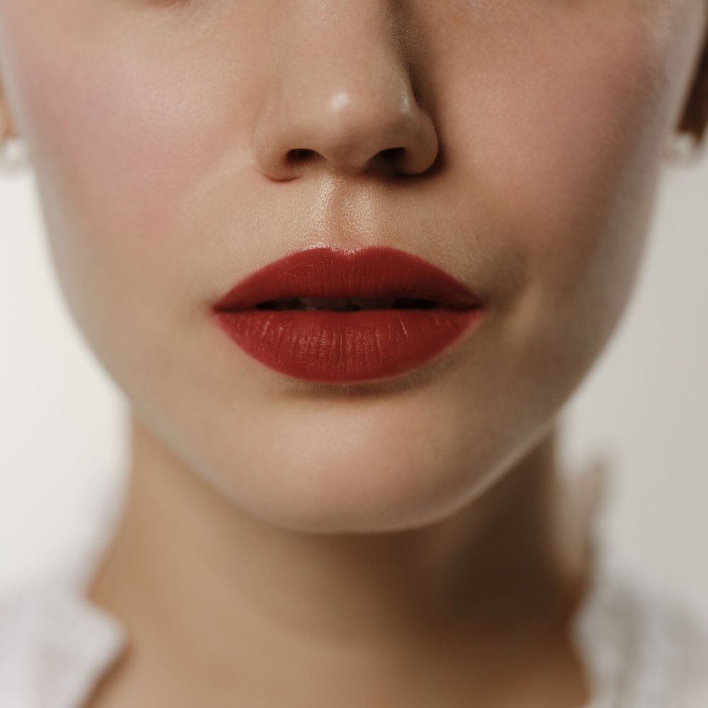 SisleyPhyto-Levres Perfect Lip Liner N°12 Carmin