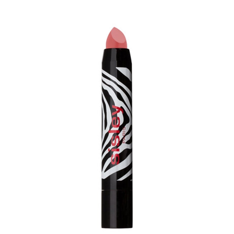 SisleyPhyto-Lip Twist N19 Ballet Mat