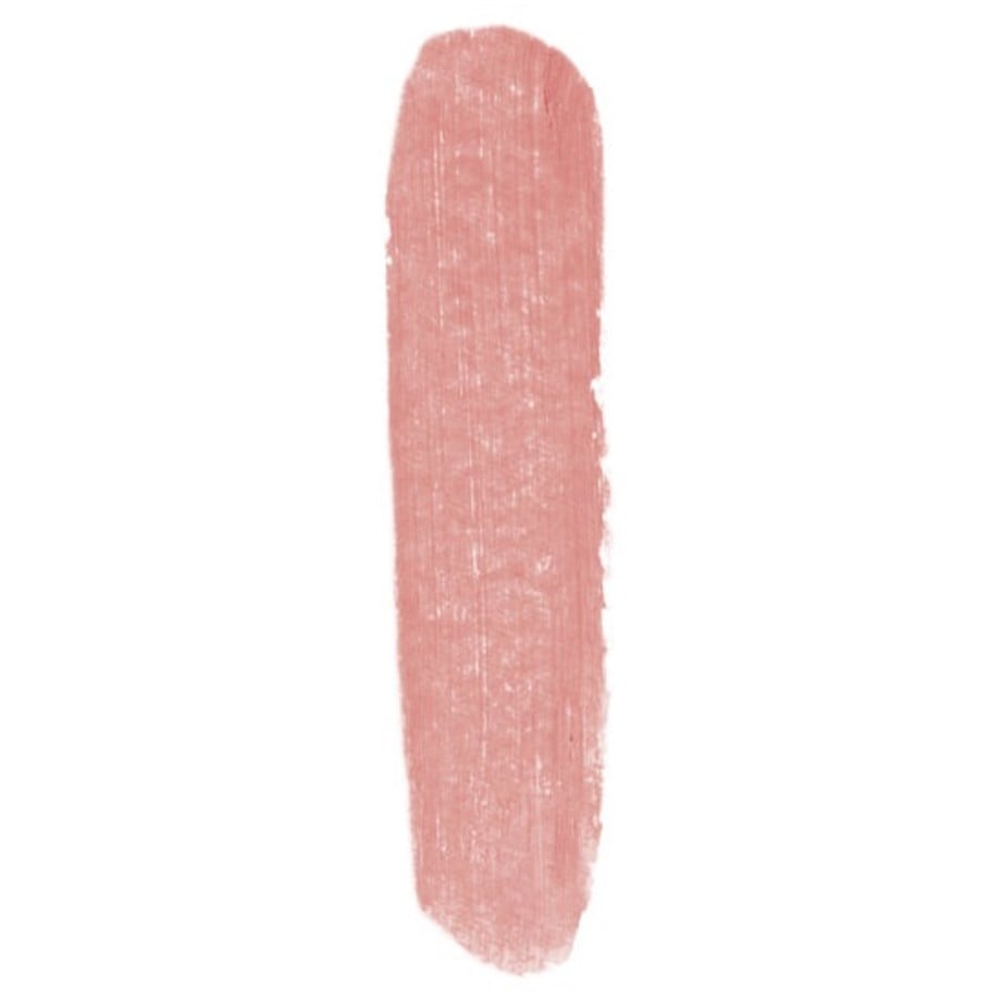 SisleyPhyto-Lip Twist N24 RoNude