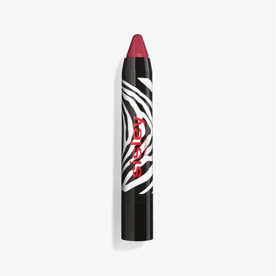 SisleyPhyto-Lip Twist N25-Soft Berry