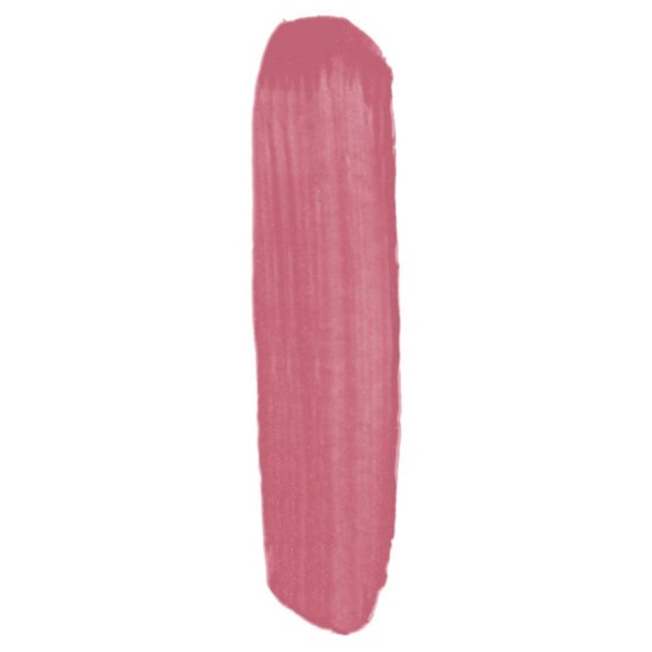 SisleyPhyto-Lip Twist N25-Soft Berry