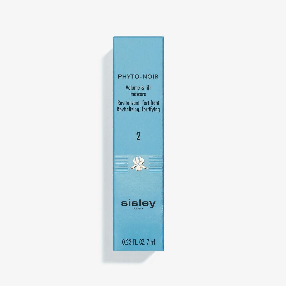 SisleyPhyto-Noir Mascara 2 Deep Brown