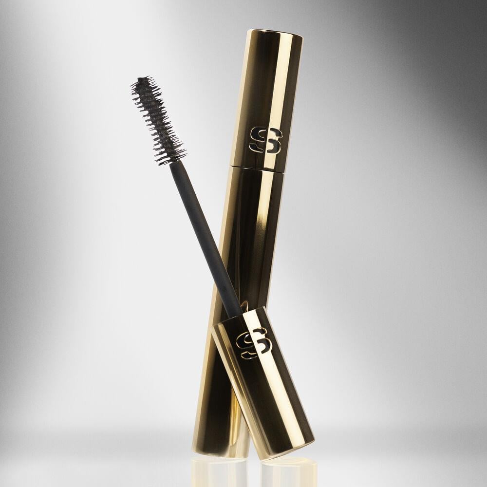 SisleyPhyto-Noir Mascara 2 Deep Brown