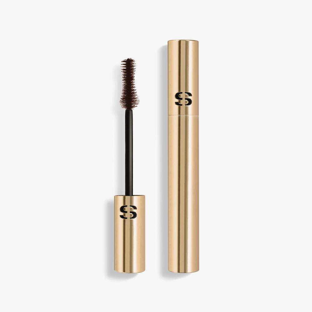 SisleyPhyto-Noir Mascara 2 Deep Brown
