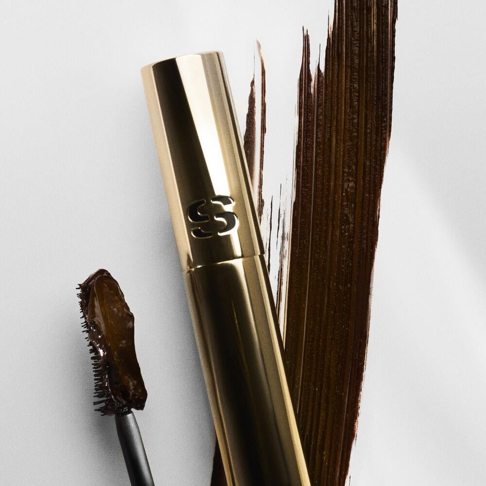 SisleyPhyto-Noir Mascara 2 Deep Brown