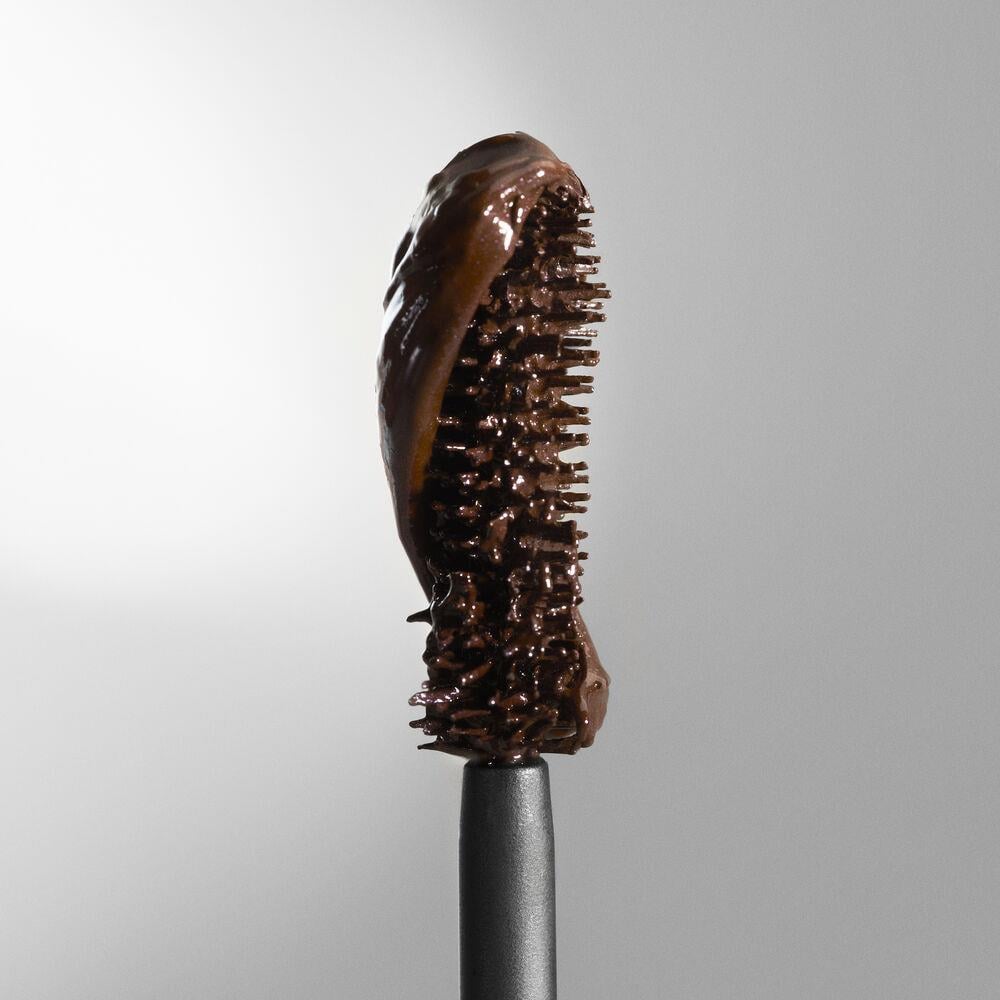 SisleyPhyto-Noir Mascara 2 Deep Brown