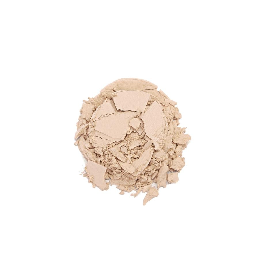 SisleyPhyto-Poudre Compacte 1 Ro