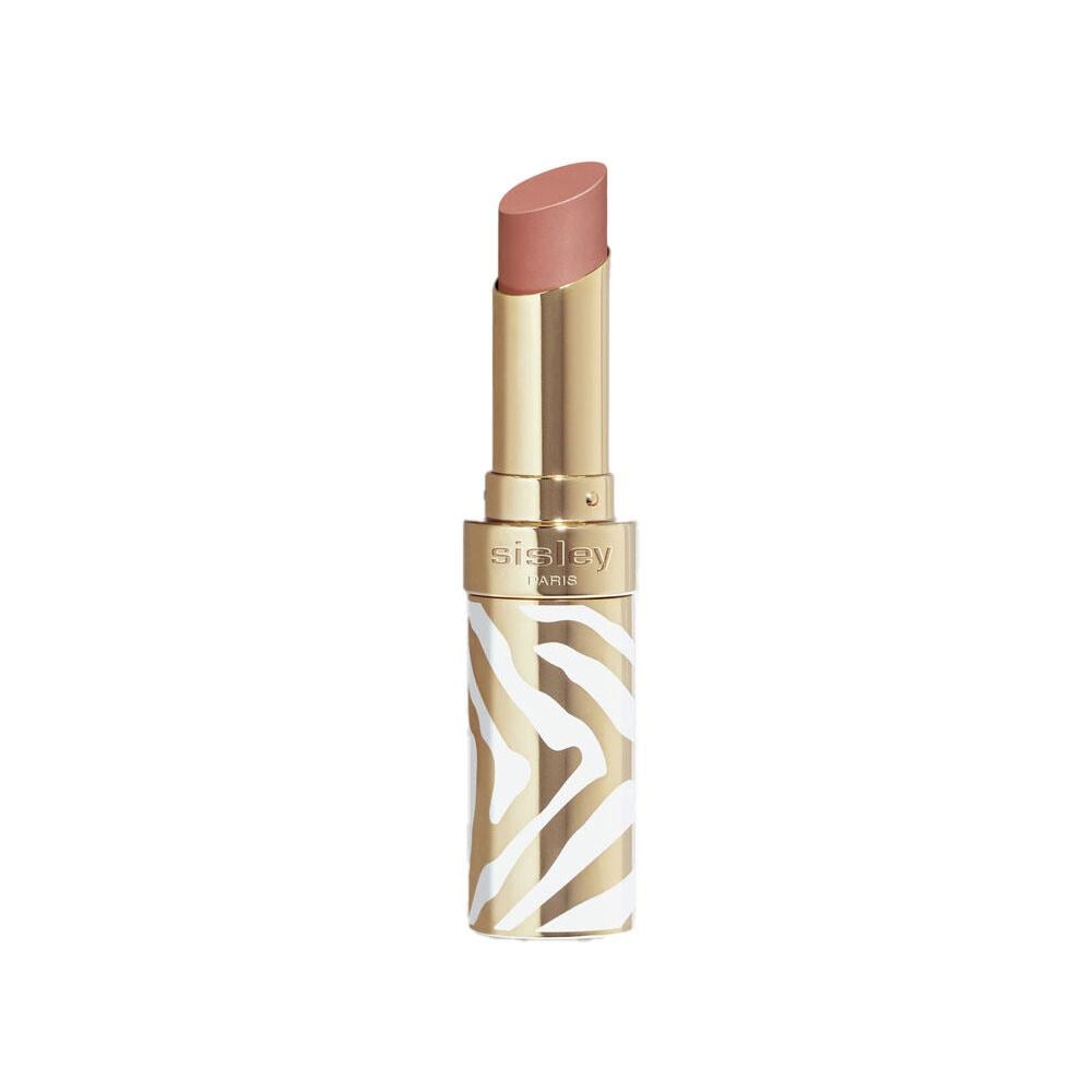 SisleyPhyto-Rouge Shine N13 Beverly Hills