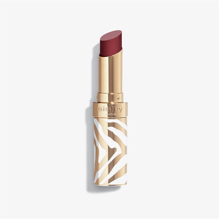 SisleyPhyto-Rouge Shine N42 Sheer Cranberry