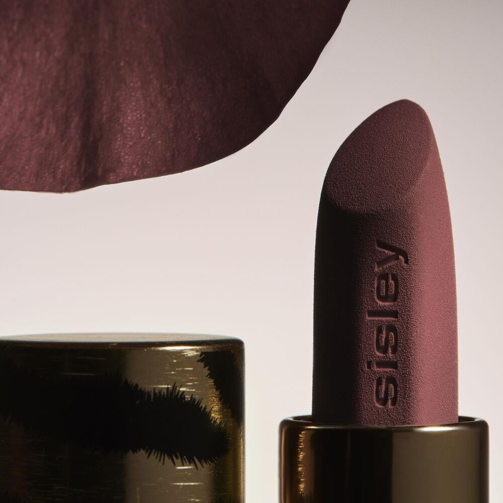 SisleyPhyto-Rouge Velvet 10 Beige Nude