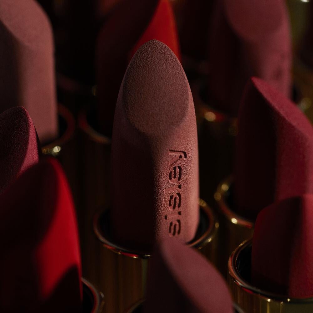 SisleyPhyto-Rouge Velvet 10 Beige Nude
