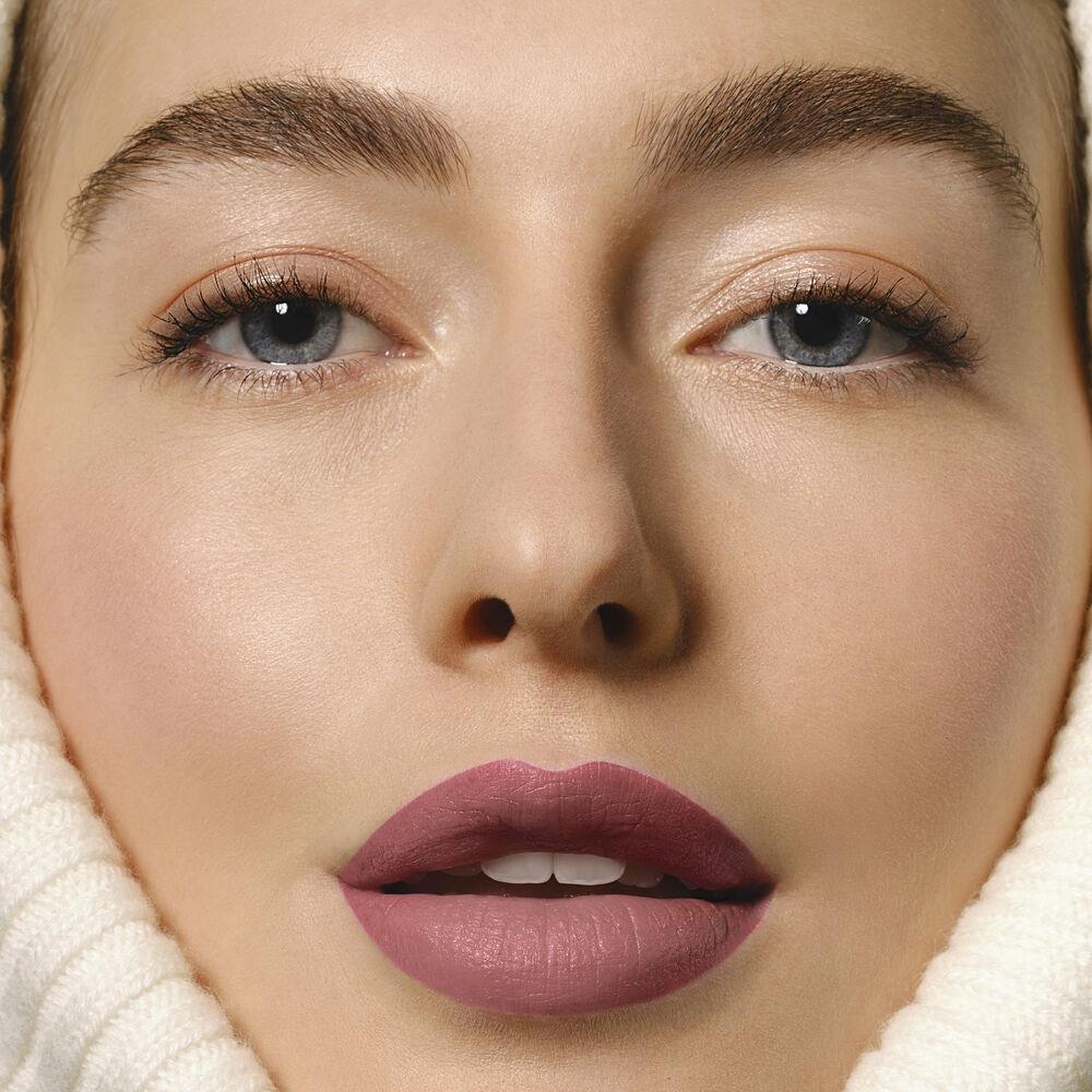 SisleyPhyto-Rouge Velvet 10 Beige Nude