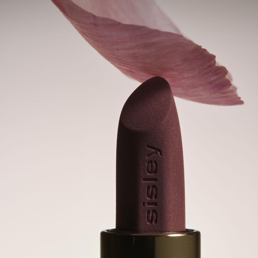 SisleyPhyto-Rouge Velvet 11 Beige Bloom