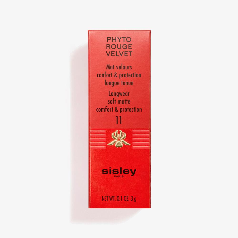SisleyPhyto-Rouge Velvet 11 Beige Bloom