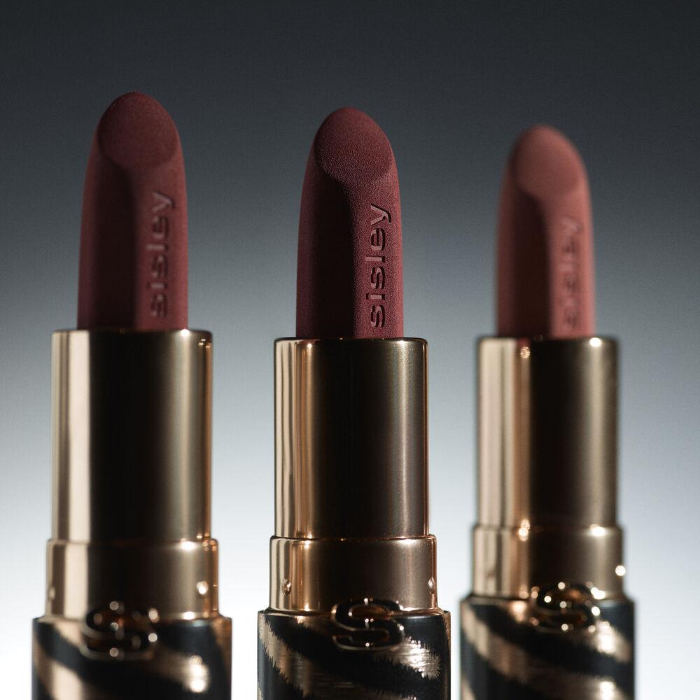 SisleyPhyto-Rouge Velvet 11 Beige Bloom