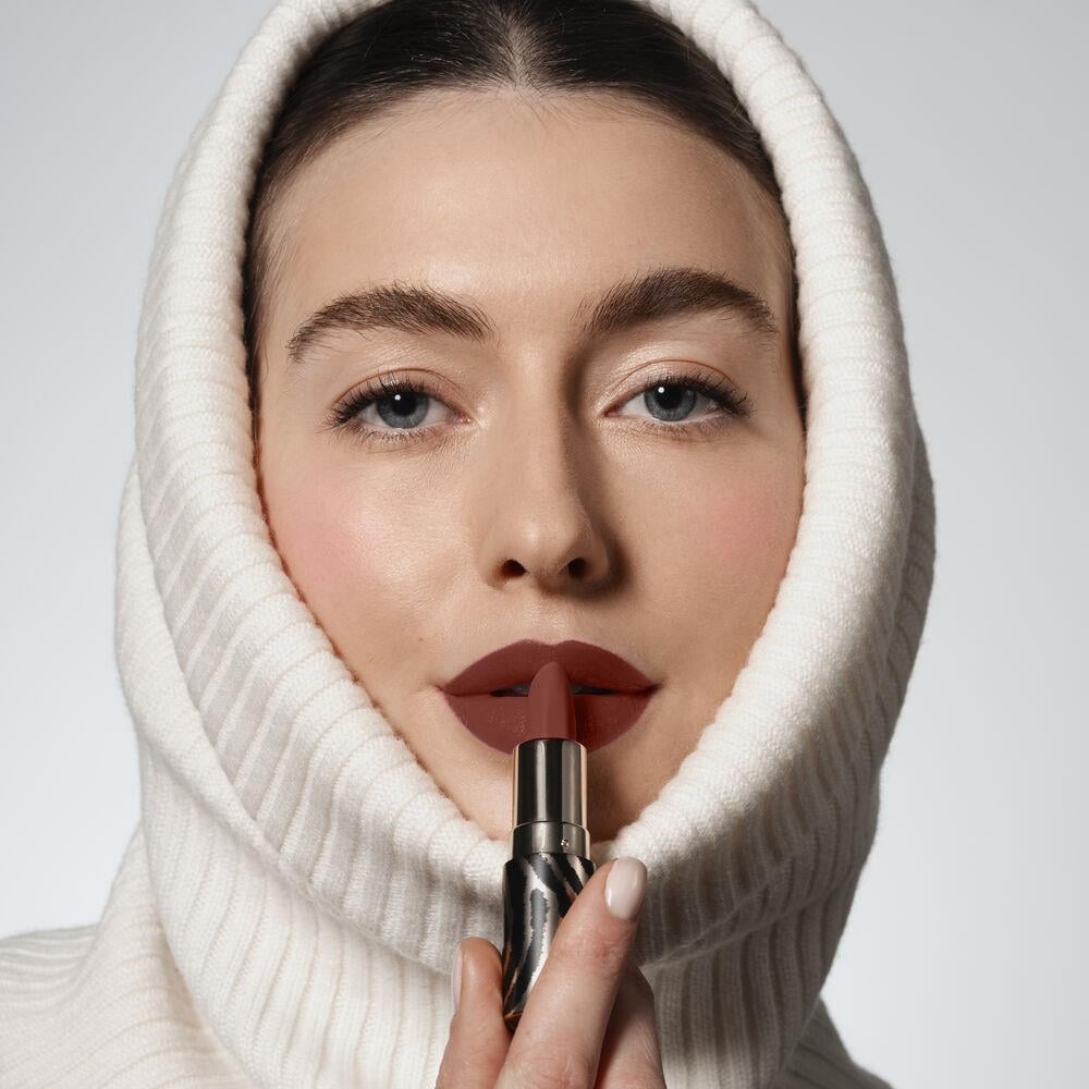SisleyPhyto-Rouge Velvet 12 Beige Crush