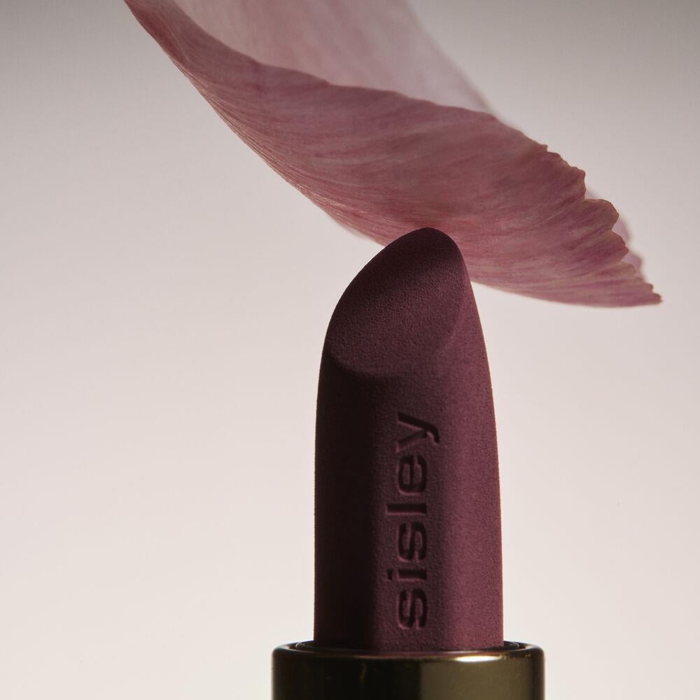 SisleyPhyto-Rouge Velvet 12 Beige Crush