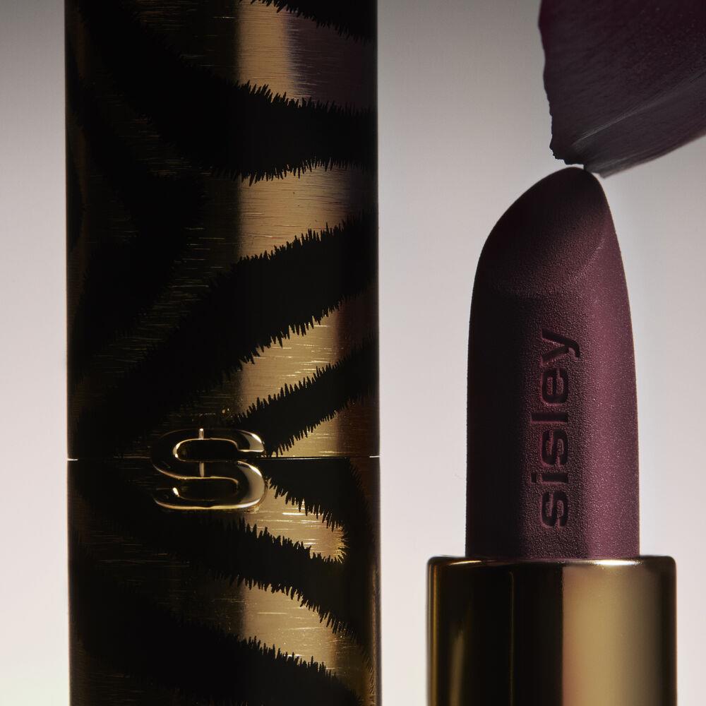 SisleyPhyto-Rouge Velvet 12 Beige Crush