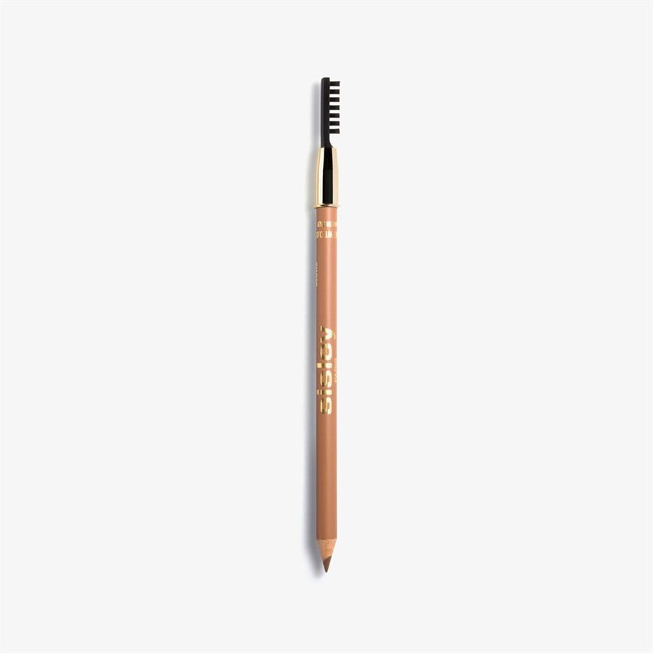 SisleyPhyto-Sourcils Perfect 01 Blond