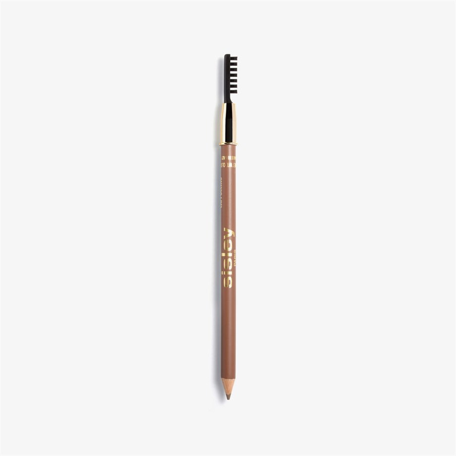 SisleyPhyto-Sourcils Perfect 04 Cappucino