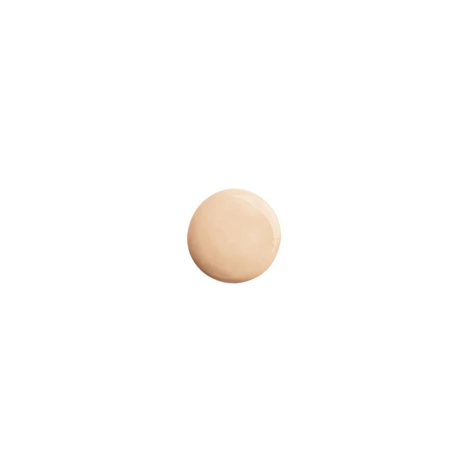 SisleyPhyto Teint Nude Foundation 00w Shell
