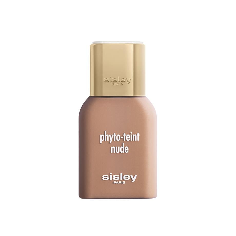 SisleyPhyto Teint Nude Foundation 5c Golden