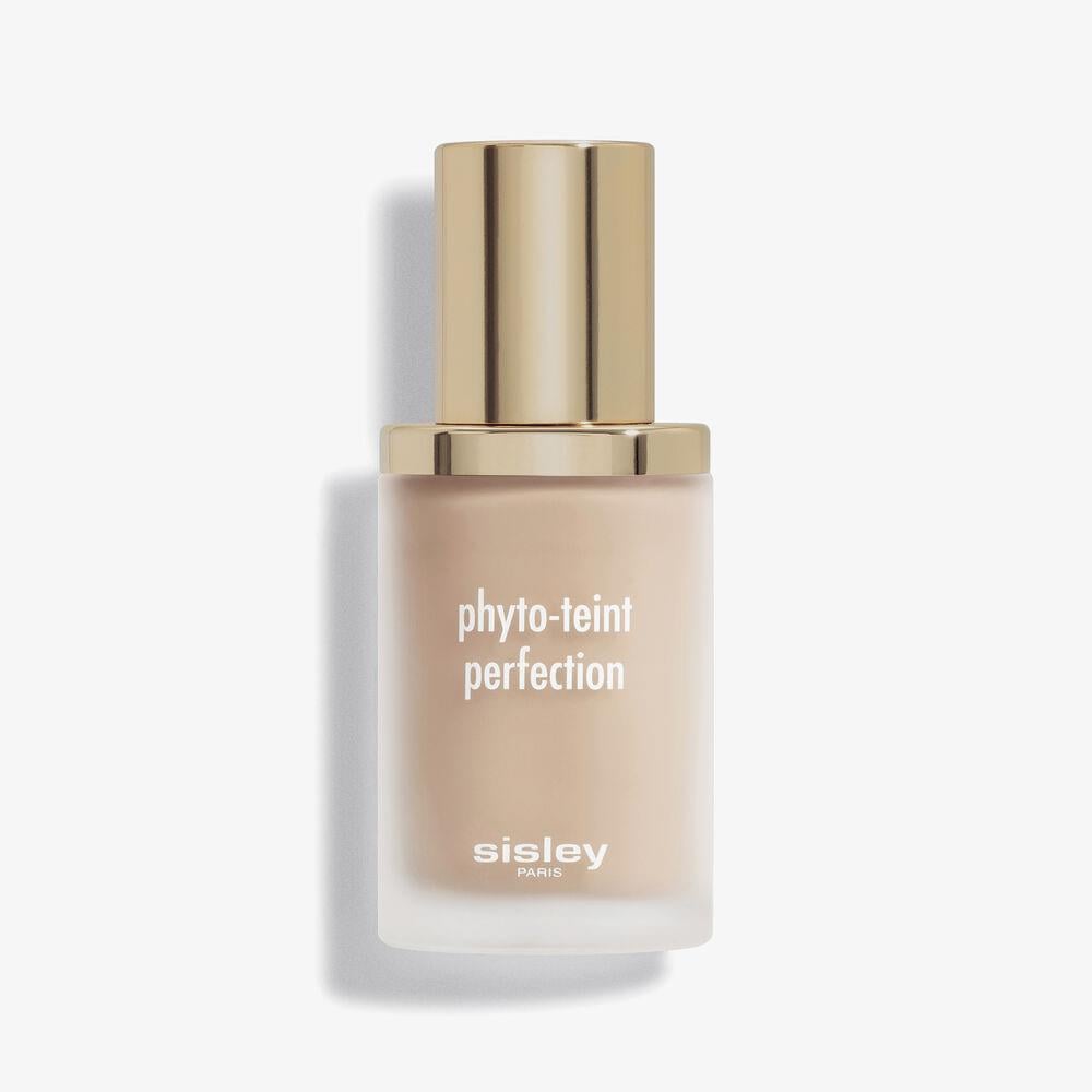 SisleyPhyto-Teint Perfection 1c Petal