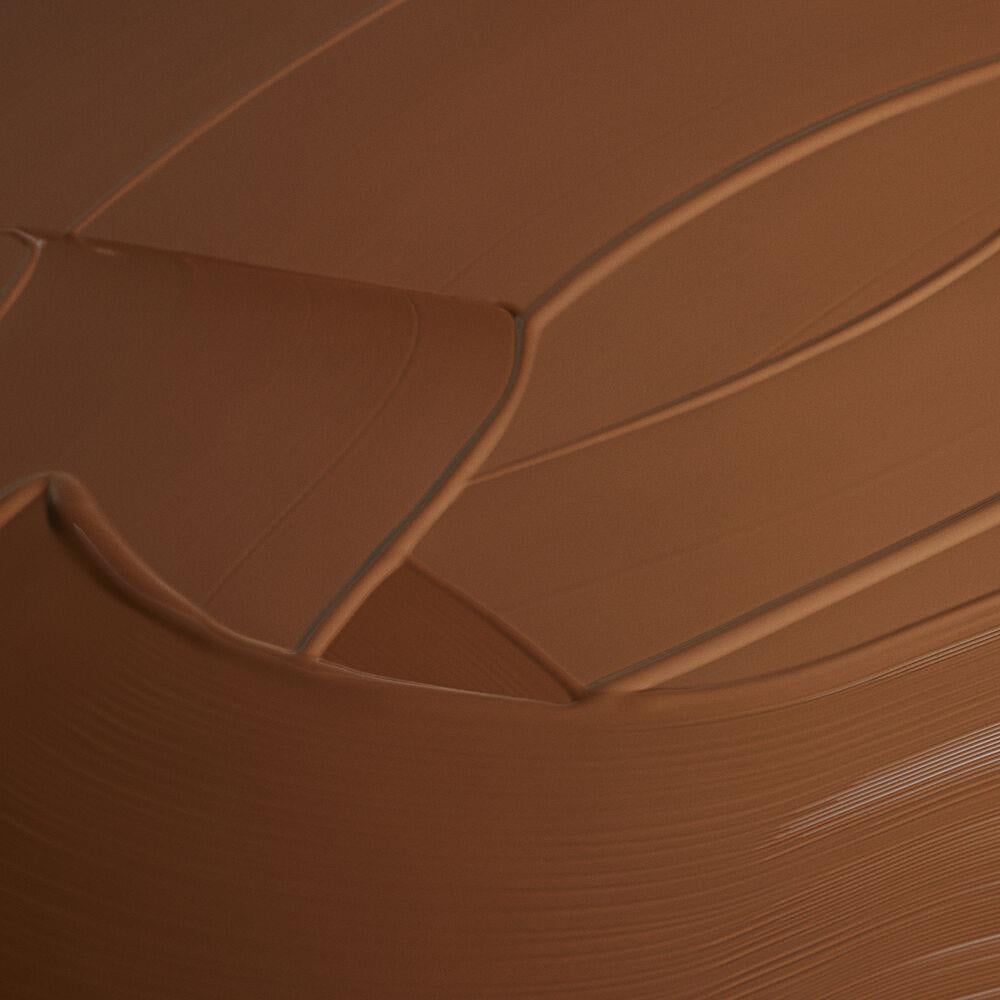 SisleyPhyto-Teint Perfection 1n ivory