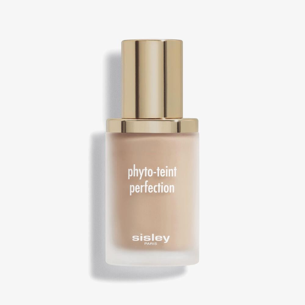 SisleyPhyto-Teint Perfection 2c Soft Beige