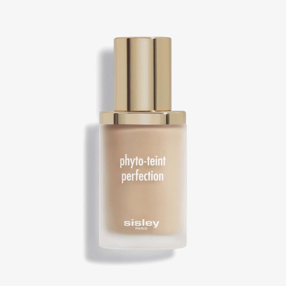 SisleyPhyto-Teint Perfection 2n1 Sand