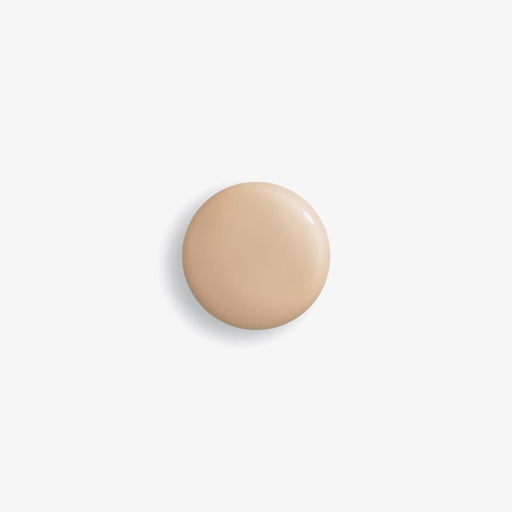 SisleyPhyto-Teint Perfection 2n1 Sand
