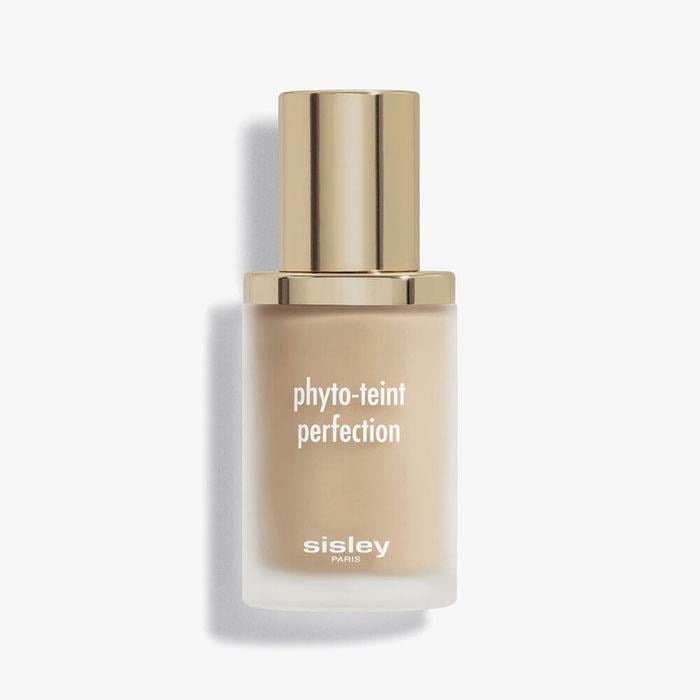SisleyPhyto-Teint Perfection 2w2 Desert
