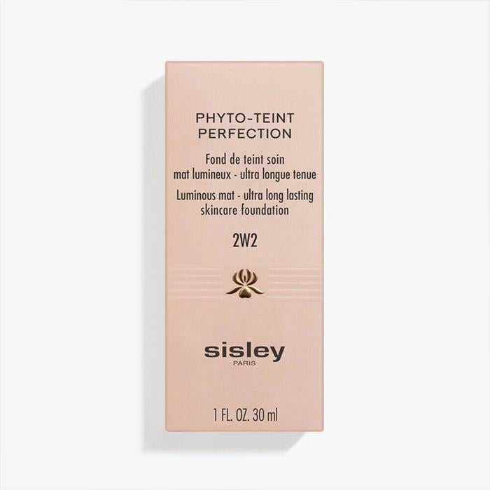 SisleyPhyto-Teint Perfection 2w2 Desert