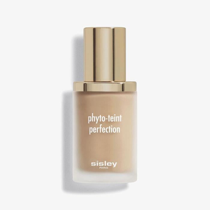 SisleyPhyto-Teint Perfection 3n Apricot