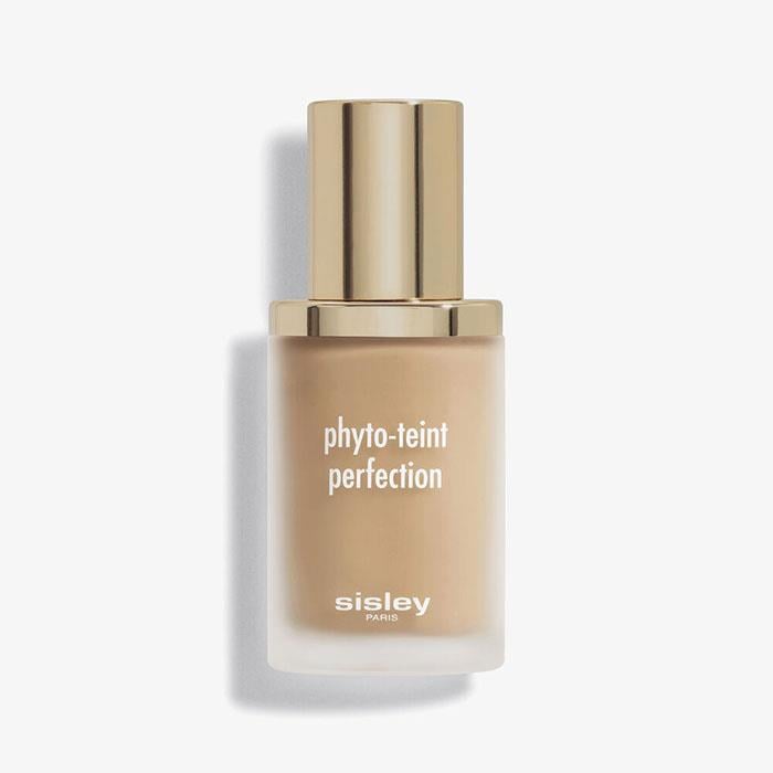 SisleyPhyto-Teint Perfection 3w2 Hazel