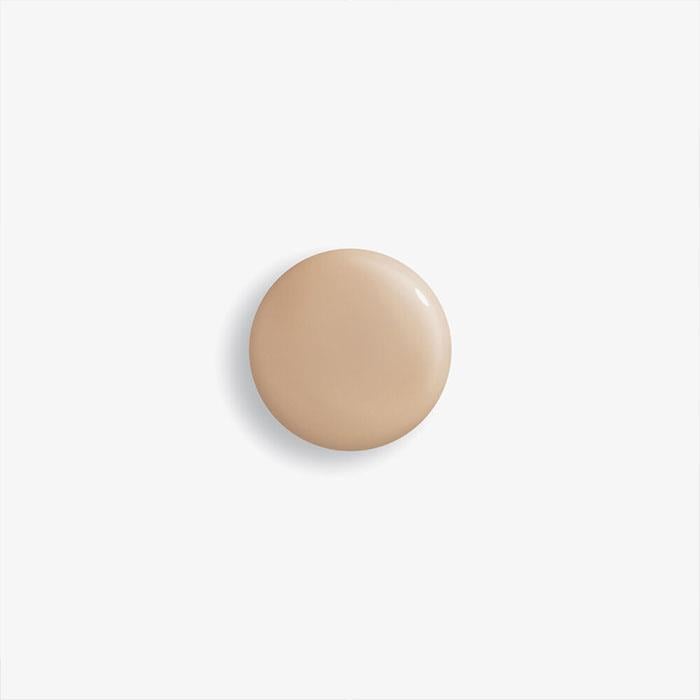 SisleyPhyto-Teint Perfection 4c Honey