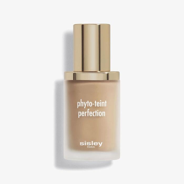 SisleyPhyto-Teint Perfection 4n Biscuit