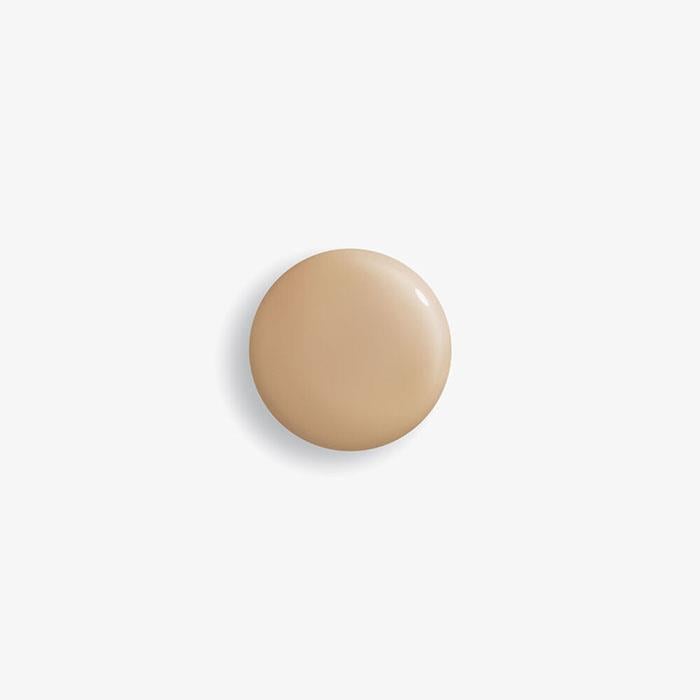 SisleyPhyto-Teint Perfection 4n Biscuit