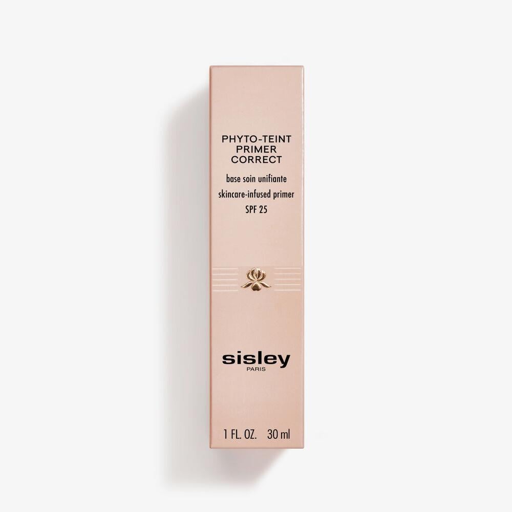 SisleyPhyto-Teint Primer Correct 30ml