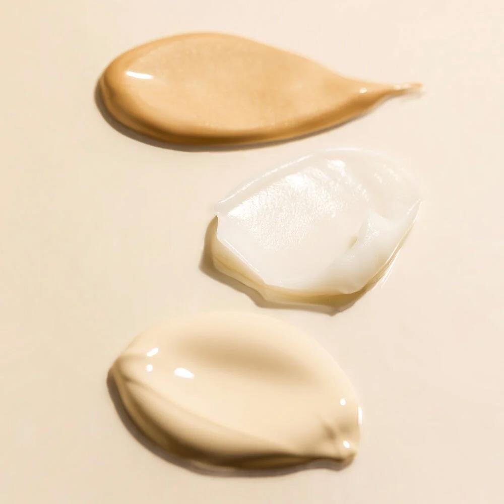SisleyPhyto-Teint Primer Correct 30ml