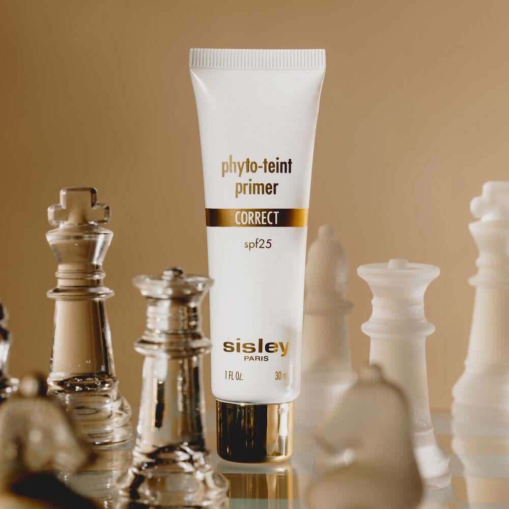 SisleyPhyto-Teint Primer Correct 30ml