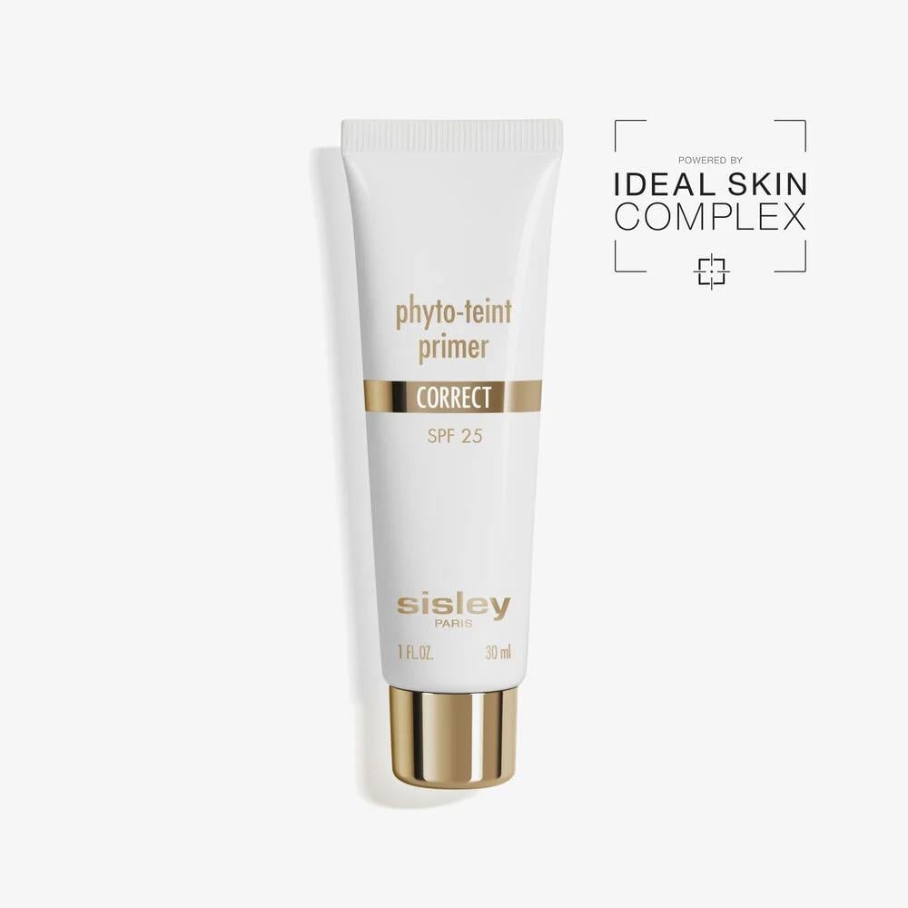SisleyPhyto-Teint Primer Correct 30ml